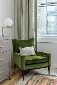 Best Living Room Chairs Furniture Design Ideas Page 9 Of 51 Womensays Com Women Blog Furniture Furniture Design Living Room Chairs