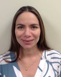 The Cliffs at Princeville