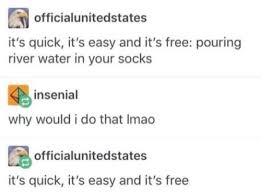 156 Of Today S Freshest Pics And Memes Memes Tumblr Funny Laugh