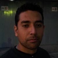 60+ "Juan Pablo Madrigal" profiles