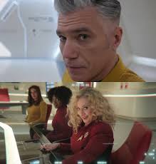 Kinda funny looking back at Season 3 now 😅