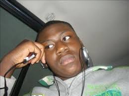 Faith Sinclair Obituary (2008)