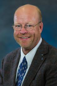 CNSM Deans: Past & Present