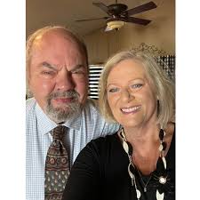 Obituary for Michael L Meadows