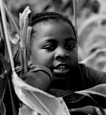 Ten Tipsto Improve Your Case