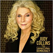 LP Discography: Hank Snow