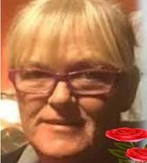 Chase Suttles's Instagram, Twitter & Facebook