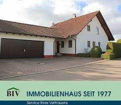 Provisionsfrei und vom makler finden sie bei immobilien.de. Haus Zum Verkauf 88499 Riedlingen Daugendorf Mapio Net