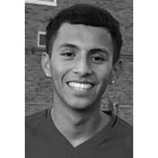 Search Ramon Lopez Obituaries and Funeral Services