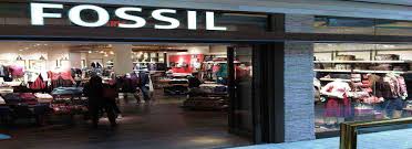 Fossil outlet store locations malaysia. Fossil Customer Service Number Australia Head Office Address Email Address Customer Service Number Customerservicedirectory