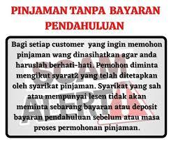 Tidak banyak penyedia pinjaman tanpa ribet langsung cair yang memberikan fasilitas kredit online seluruh indonesia. Al Asfar Home Facebook
