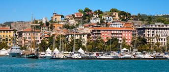 This city is a major stop for mediterranean cruise ships and passengers often stop at la spezia. Fernbus La Spezia Ab 4 99 Flixbus Die Neue Art Zu Reisen