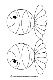 Starting up with graphic designs & tarpaulin printing for outdoor & indoor needs. 40 Best Ideas For Coloring Ichthus Coloring Sheet