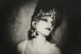 650+ Showgirl Closeup Portrait Stock Photos, Pictures & Royalty-Free Images  - iStock