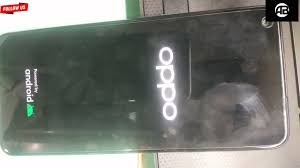 I used an older used verizon sim card. S120vl For Gsm