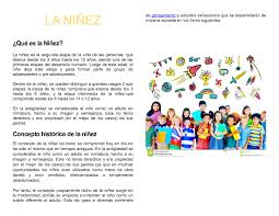 Check spelling or type a new query. Calameo La Ninez