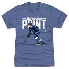 During the final seconds of overtime between the lighting and boston bruins at td garden, point. 500level Tampa Bay Lightning Kinder Brayden Point Retro Nhl T Shirt Fansmania Eu