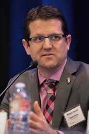 North Bay economic sailing mostly clear into 2020, but some waves are  growing, experts say