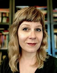 The Grounded Knowledge Project