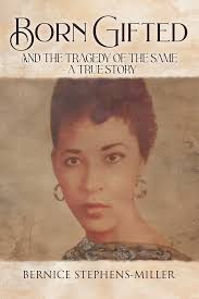 Bernice Stephens-Miller Archives