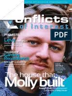 Jenna Stclair's Instagram, Twitter & Facebook