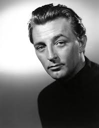 What role in "What a Way to Go" was less convincing?