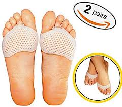 Pin On Bunion