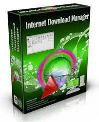 Se gostamos muito de baixar arquivos. Internet Download Manager 6 14 Build 2 With Crack Karan Pc
