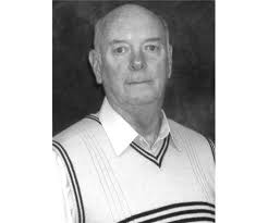 DUANE ROWLES Obituary (1935