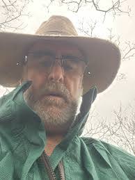 Peter Randrup's Instagram, Twitter & Facebook