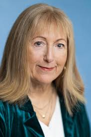 The VAR Room" Episode 3 (TV Episode 2021)