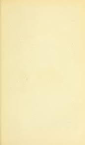 Image result for Schizochilus lepidus