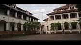 Alone (i) (2007).thailand horror movie.top 10 hor. Lawang Sewu Full Movie Youtube