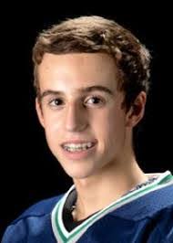 Jacob Hitt's Instagram, Twitter & Facebook