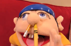 Jun 22, 2021 · ukikis, originally known as grinders and sometimes simply referred to as monkeys, are a species of primate found in the mario and yoshi franchises. Supermariologan What An Idiot Tv Tropes