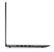 Search for dell inspiron 15 3000 on the new getsearchinfo.com. Dell Inspiron 15 3000 Laptop Dell Usa