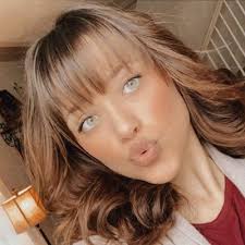 Taylor Smith (@taysmit1127)