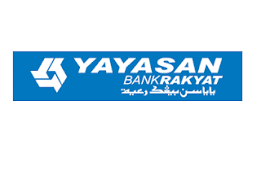 Pembiayaan pendidikan boleh ubah (ppbu) yayasan bank rakyat. Cara Mohon Praktikal Di Yayasan Bank Rakyat Berhad Panas