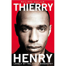 Amazon.com: Christophe's Story: 9781845075217: Nicki Cornwell, Karin  Littlewood: Books