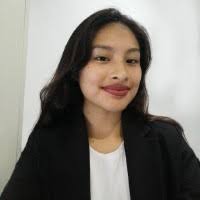 40+ perfis com “Coria”