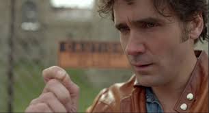 Saint-Pierre, a new hourlong drama,