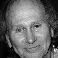 Jay Gerber's Instagram, Twitter & Facebook