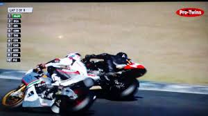 Irving left vincent in 1937 but returned again in 1943. Irving Vincent Blown Engine Youtube