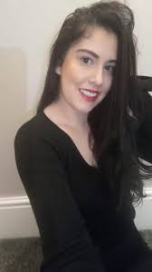 Mum praises £199 clip-on veneers for transforming her smile after she was  rejected from jobs over her 'tombstone teeth'