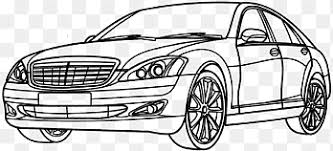 Ausmalbilder autos mercedes 762 malvorlage alle ausmalbilder. Mercedes Benz 300 Slr Mercedes Benz Slr Mclaren Mercedes Benz Sprinter Auto Mercedes Benz 300 Perspektive 300 300 Dpi Png Pngegg