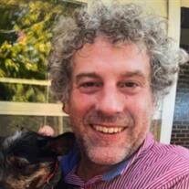 Martin "Marty" Mann May Obituary