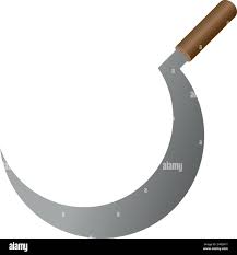 Image result for 5839471998 china