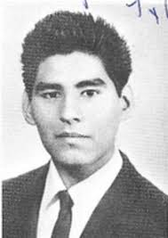 This Memorial Day I would like to post the names and photos of the four  Vestal graduates who died while serving their country in Vietnam. HOSPITAL  CORPSMAN MICHAEL J. CAPRIO