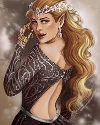 Pin By Bianca Moser On Acotar Feyre And Rhysand A Court Of Wings And Ruin Sarah J Maas