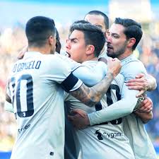 We would like to show you a description here but the site won't allow us. Napoli Vs Juventus Linups And Matchday Thread The Siren S Song